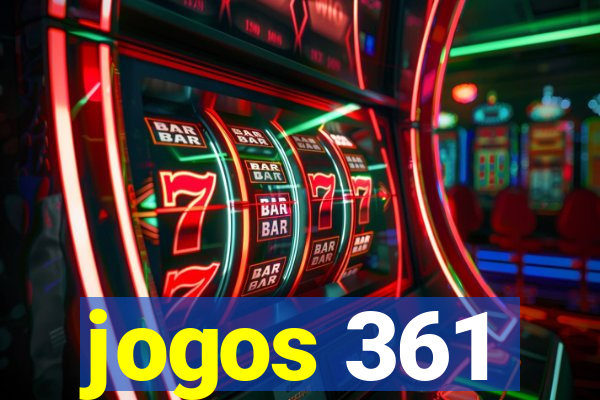 jogos 361